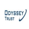 https://www.mncjobs.co.uk/company/the-odyssey-trust