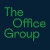 https://www.mncjobs.co.uk/company/the-office-group