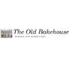 https://www.mncjobs.co.uk/company/the-old-bakehouse