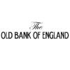 https://www.mncjobs.co.uk/company/the-old-bank