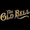 https://www.mncjobs.co.uk/company/the-old-bell-hotel