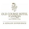 https://www.mncjobs.co.uk/company/the-old-course-hotel