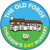 https://www.mncjobs.co.uk/company/the-old-forge-day-nursery-findern