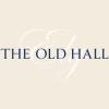 https://www.mncjobs.co.uk/company/the-old-hall-ely