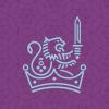 https://www.mncjobs.co.uk/company/the-old-manor-hotel