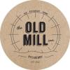 https://www.mncjobs.co.uk/company/the-old-mill-inn