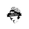 https://www.mncjobs.co.uk/company/the-old-queens-head