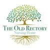 https://www.mncjobs.co.uk/company/the-old-rectory-nursing-home