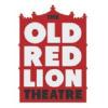 https://www.mncjobs.co.uk/company/the-old-red-lion