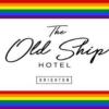 https://www.mncjobs.co.uk/company/the-old-ship-hotel