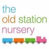 https://www.mncjobs.co.uk/company/the-old-station-nursery