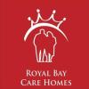 https://www.mncjobs.co.uk/company/the-old-vicarage-care-home