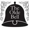 https://www.mncjobs.co.uk/company/the-olde-bell