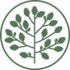 https://www.mncjobs.co.uk/company/the-olive-tree-restaurant-surrey