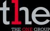 https://www.mncjobs.co.uk/company/the-one-group