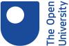 https://www.mncjobs.co.uk/company/the-open-university