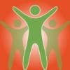 https://www.mncjobs.co.uk/company/the-orchard-trust