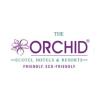 https://www.mncjobs.co.uk/company/the-orchid-hotel