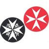 https://www.mncjobs.co.uk/company/the-orders-of-st-johns-care-trust