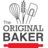 https://www.mncjobs.co.uk/company/the-original-baker