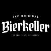 https://www.mncjobs.co.uk/company/the-original-bierkeller
