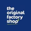 https://www.mncjobs.co.uk/company/the-original-factory-shop
