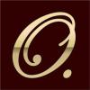 https://www.mncjobs.co.uk/company/the-original-rosslyn-inn
