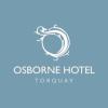 https://www.mncjobs.co.uk/company/the-osborne-hotel