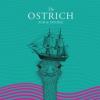 https://www.mncjobs.co.uk/company/the-ostrich