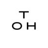https://www.mncjobs.co.uk/company/the-other-house