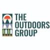 https://www.mncjobs.co.uk/company/the-outdoors-group-ltd