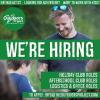 https://www.mncjobs.co.uk/company/the-outdoors-project