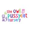 https://www.mncjobs.co.uk/company/the-owl-pussycat-nursery