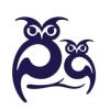 https://www.mncjobs.co.uk/company/the-owl-therapy-centre