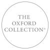 https://www.mncjobs.co.uk/company/the-oxford-collection