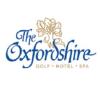 https://www.mncjobs.co.uk/company/the-oxfordshire