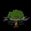 https://www.mncjobs.co.uk/company/the-paddocks-hotel