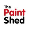 https://www.mncjobs.co.uk/company/the-paint-shed