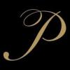 https://www.mncjobs.co.uk/company/the-palazzo