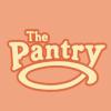 https://www.mncjobs.co.uk/company/the-pantry-catering