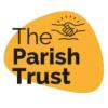 https://www.mncjobs.co.uk/company/the-parish-trust