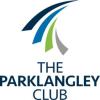 https://www.mncjobs.co.uk/company/the-parklangley-club