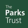 https://www.mncjobs.co.uk/company/the-parks-trust