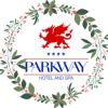 https://www.mncjobs.co.uk/company/the-parkway-hotel-amp-spa