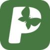 https://www.mncjobs.co.uk/company/the-partington-group
