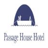 https://www.mncjobs.co.uk/company/the-passage-house-hotel