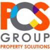https://www.mncjobs.co.uk/company/the-pcs-group