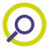 https://www.mncjobs.co.uk/company/the-pensions-regulator
