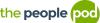 https://www.mncjobs.co.uk/company/the-people-pod