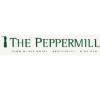 https://www.mncjobs.co.uk/company/the-peppermill